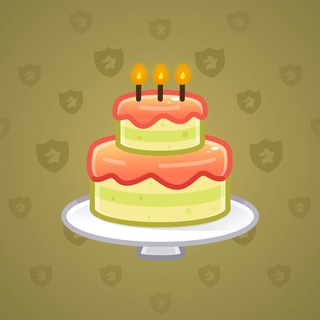 Homemade Cake #144831