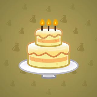 Homemade Cake #144833