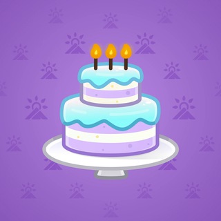 Homemade Cake #144834