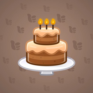 Homemade Cake #144835