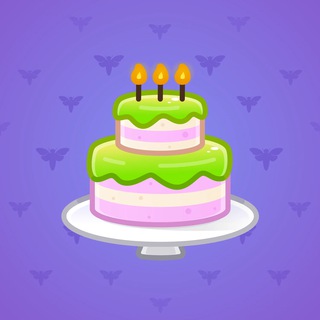 Homemade Cake #144836