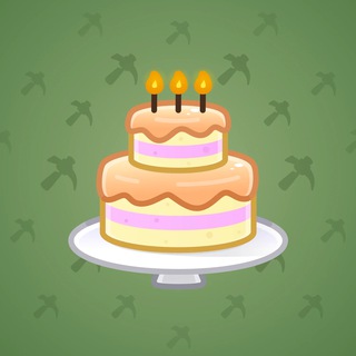 Homemade Cake #144837