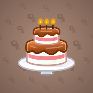 Homemade Cake #144973