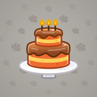Homemade Cake #144997