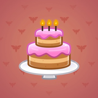 Homemade Cake #145123