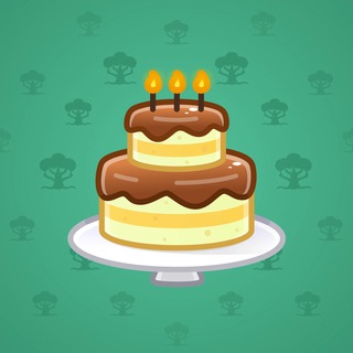 Homemade Cake #145125