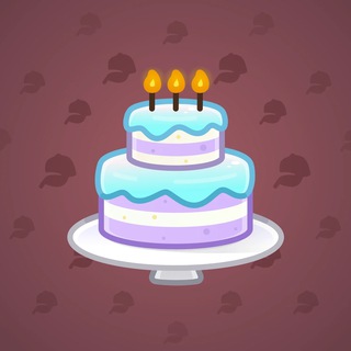 Homemade Cake #145126