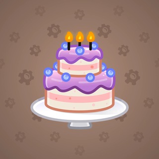 Homemade Cake #145129