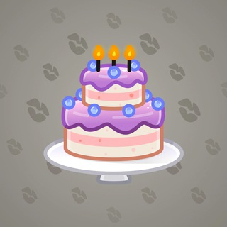 Homemade Cake #145130
