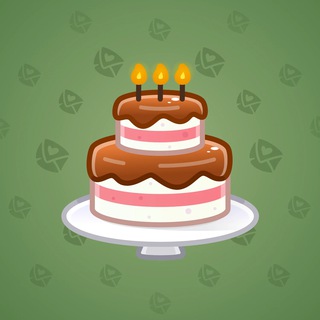 Homemade Cake #145131