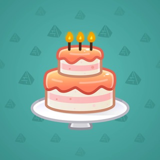 Homemade Cake #145132