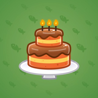 Homemade Cake #145133