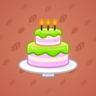 Homemade Cake #145134