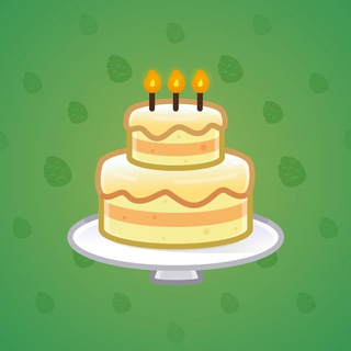 Homemade Cake #145136