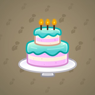 Homemade Cake #145138