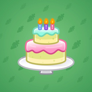 Homemade Cake #145139