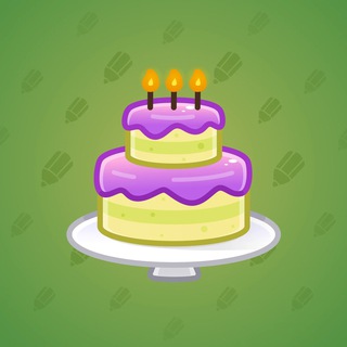 Homemade Cake #145141