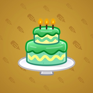 Homemade Cake #145142