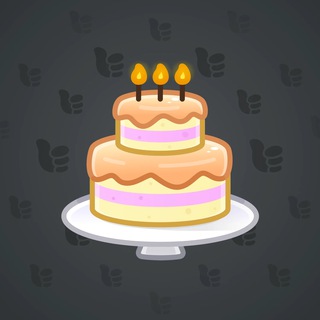 Homemade Cake #145147