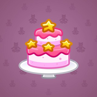 Homemade Cake #145151