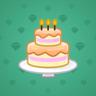 Homemade Cake #145152