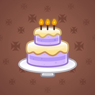 Homemade Cake #145154