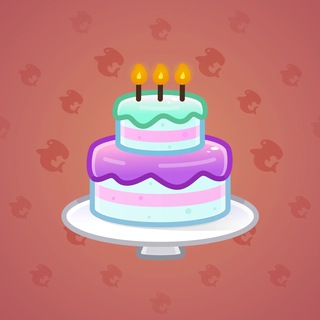 Homemade Cake #145158