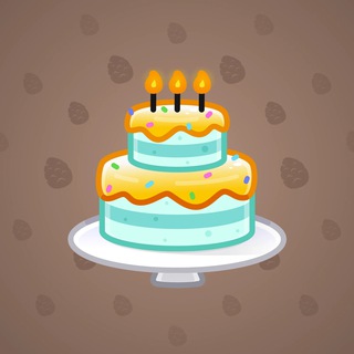 Homemade Cake #145159