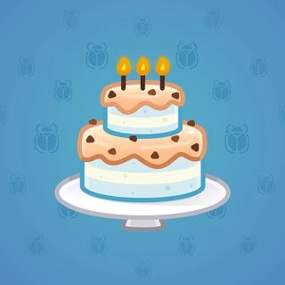 Homemade Cake #145160
