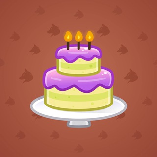 Homemade Cake #145161