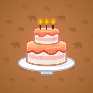 Homemade Cake #145163