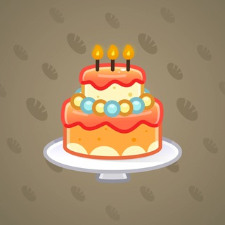 Homemade Cake #145164
