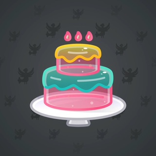 Homemade Cake #145169