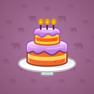 Homemade Cake #145245