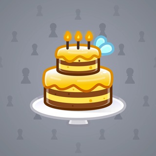 Homemade Cake #145246
