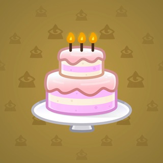 Homemade Cake #145247