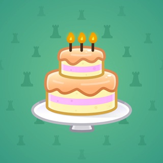 Homemade Cake #145248