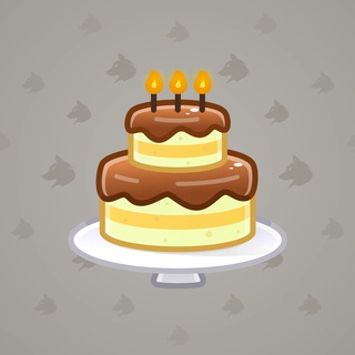 Homemade Cake #145249