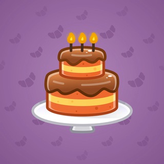 Homemade Cake #145251