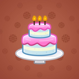 Homemade Cake #145252