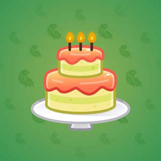 Homemade Cake #145254