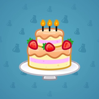 Homemade Cake #145255