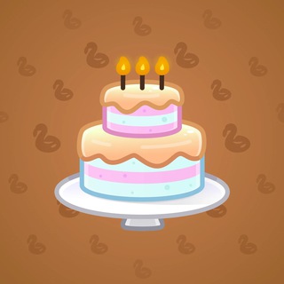 Homemade Cake #145258
