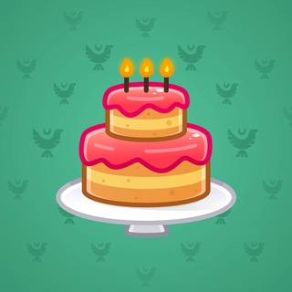Homemade Cake #145259