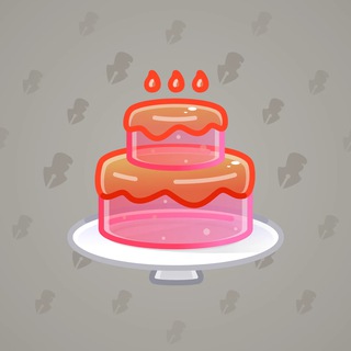 Homemade Cake #145260