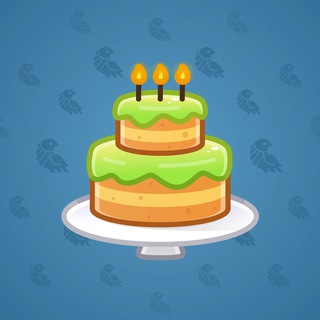 Homemade Cake #145261