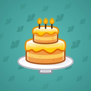 Homemade Cake #145262