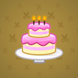 Homemade Cake #145264