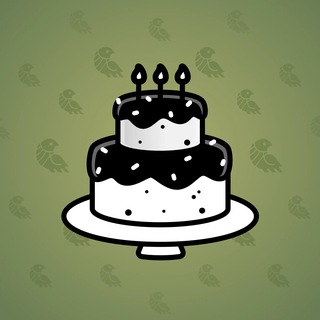Homemade Cake #145265