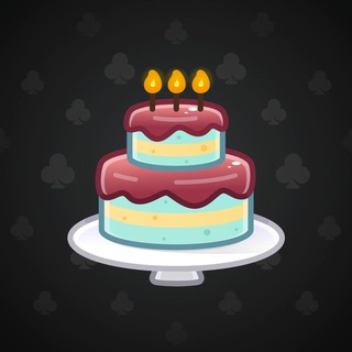 Homemade Cake #145266